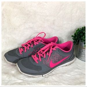 Nike Woman’s Size 8.5